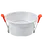downlight frame